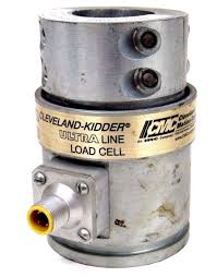 KIDDER ULTRA MO-13333-20